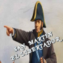 icon San Martín : Libertador