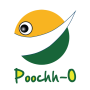 icon Poochh-O