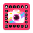 icon Beauty Sweet Camera 1.4.3