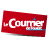 icon Le Courrier de l 4.0.6.1