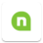 icon NewSpring 3.8.0