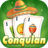 icon Conquian 1.0.3
