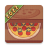 icon Pizza 4.5.2