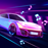 icon Music Racing 1.0.1