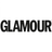 icon Glamour Italia 16.3.2