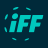 icon IFF 4.8