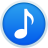 icon Musiek 3.2.1