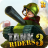 icon TankRiders3 1.0.0