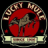icon Lucky Mule 5.15.0