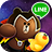 icon LINE Rangers 5.6.2