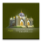 icon Attar ka Piyara 2.2