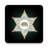 icon California State Sheriff Association 4.1.2