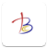icon Berean 3.8.0