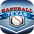 icon Baseball TX v4.30.0.4