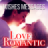 icon Romantic Love Quotes 7.10.12.5