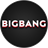 icon BIGBANG Lyrics 3.3.4.2061