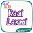 icon Raai Laxmi 2.2.6
