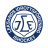 icon Leksands IF 2.0.0