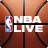 icon NBA LIVE 6.1.00
