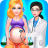 icon Mommy Pregnancy Newborn Baby Care 1.0.5