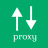 icon Android Proxy Server 6.8