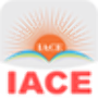 icon IACE