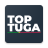 icon TopTuga 3.0