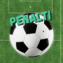 icon Penalti for Samsung Galaxy Note 10 1
