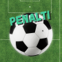 icon Penalti