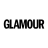 icon Glamour 19.8.70