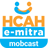 icon HCAH E-Mitra Mobcast 2.2.24