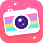 icon Camera