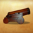 icon Idle cannon tycoon 3.4