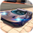 icon Extreme Car Driving Simulator 6.1.0