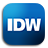 icon IDW 1.4.0