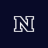 icon Nevada 2020.09.0700 (build 10149)