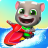 icon com.outfit7.talkingtomjetski2 1.1.5.163