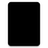 icon Pitch Black Wallpaper 3.5.0