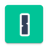 icon One Key 4.32