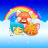 icon Emoji Blitz 59.0.1