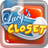 icon Lucys Closet 1.4