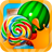 icon Lollipops3 1.6