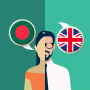 icon Bengali-English Translator for Xiaomi Mi Note 2