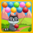 icon Forest Bubble Shooter 1.101