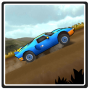 icon Off-Road Jumping