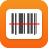 icon pl.ceneo.barcode 1.0.12