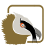 icon Guia de la Comarca de Cazorla 2.2.9