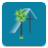 icon Englewood 3.8.0