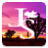 icon JS 3.8.0