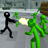 icon Stickman Zombie Shooting 3D 1.03